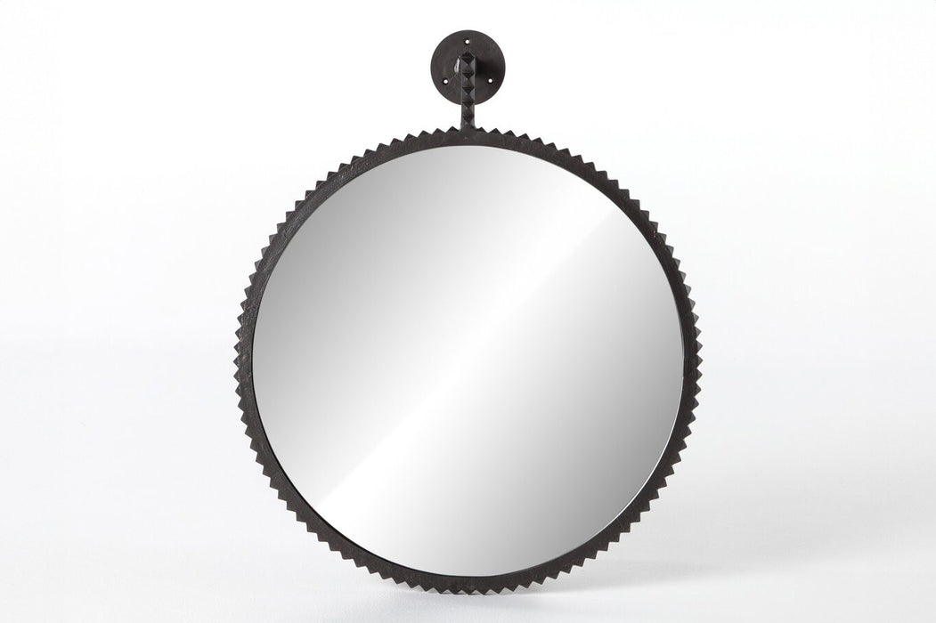 Cru Large Mirror