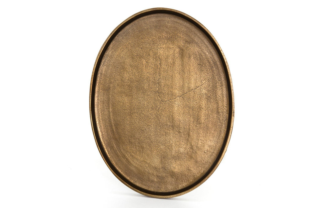 Schmidt Accent Table