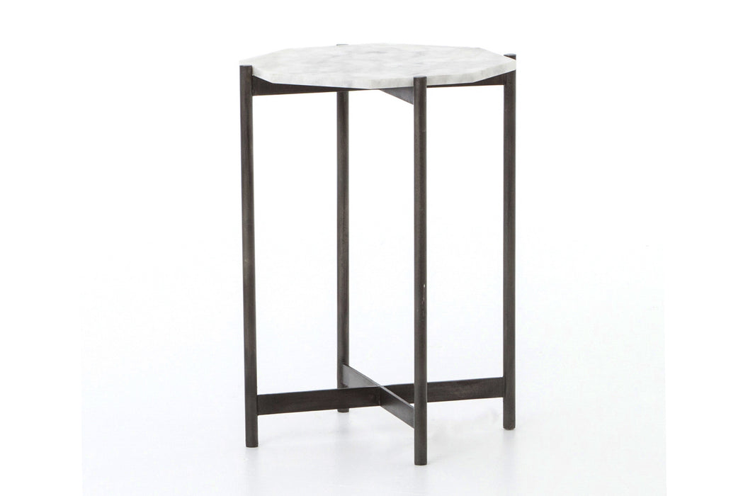 Adair Side Table