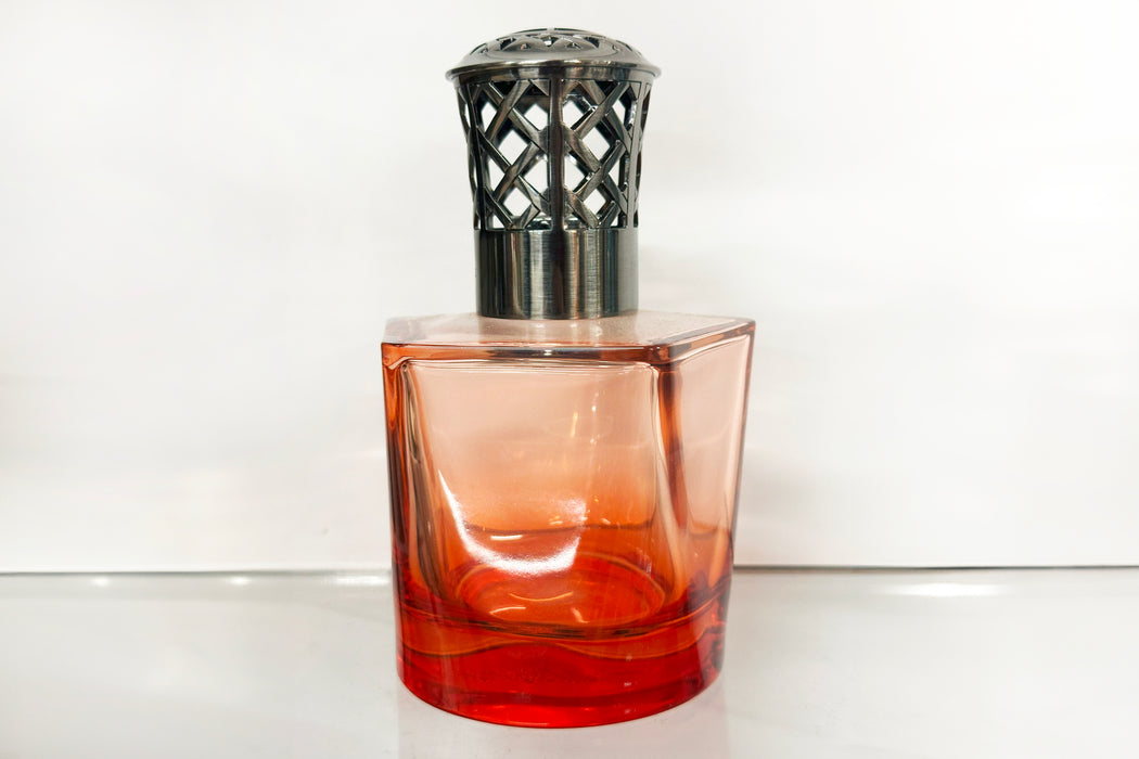 Lampe Berger Fragrance Bottle