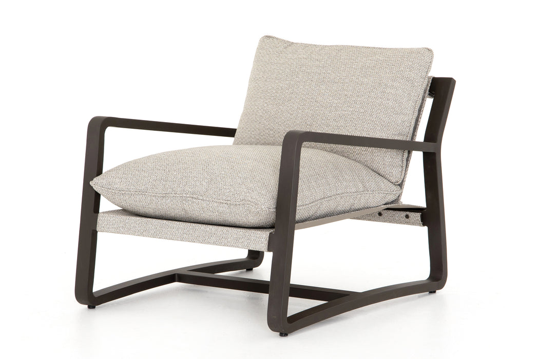 Lane Outdoor Chair Set of 2