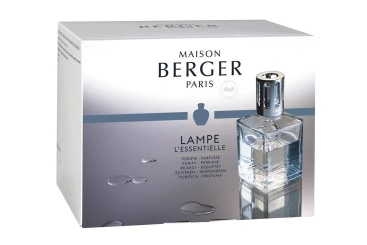 Maison Berger Starter Kit