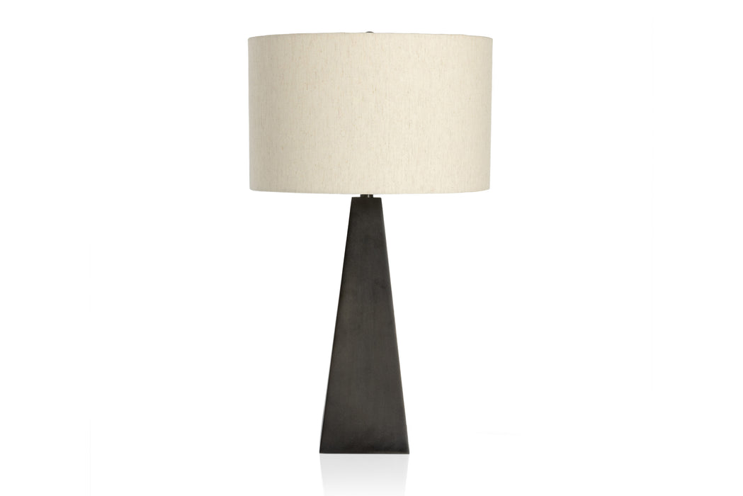 Leander Table Lamp