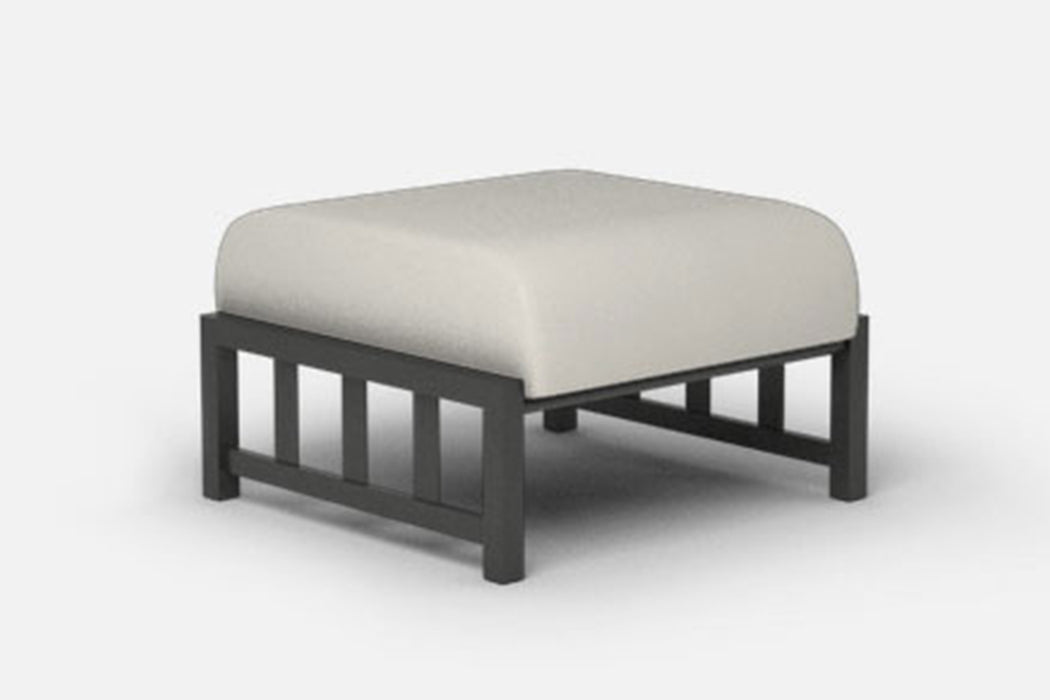 Liberty Ottoman