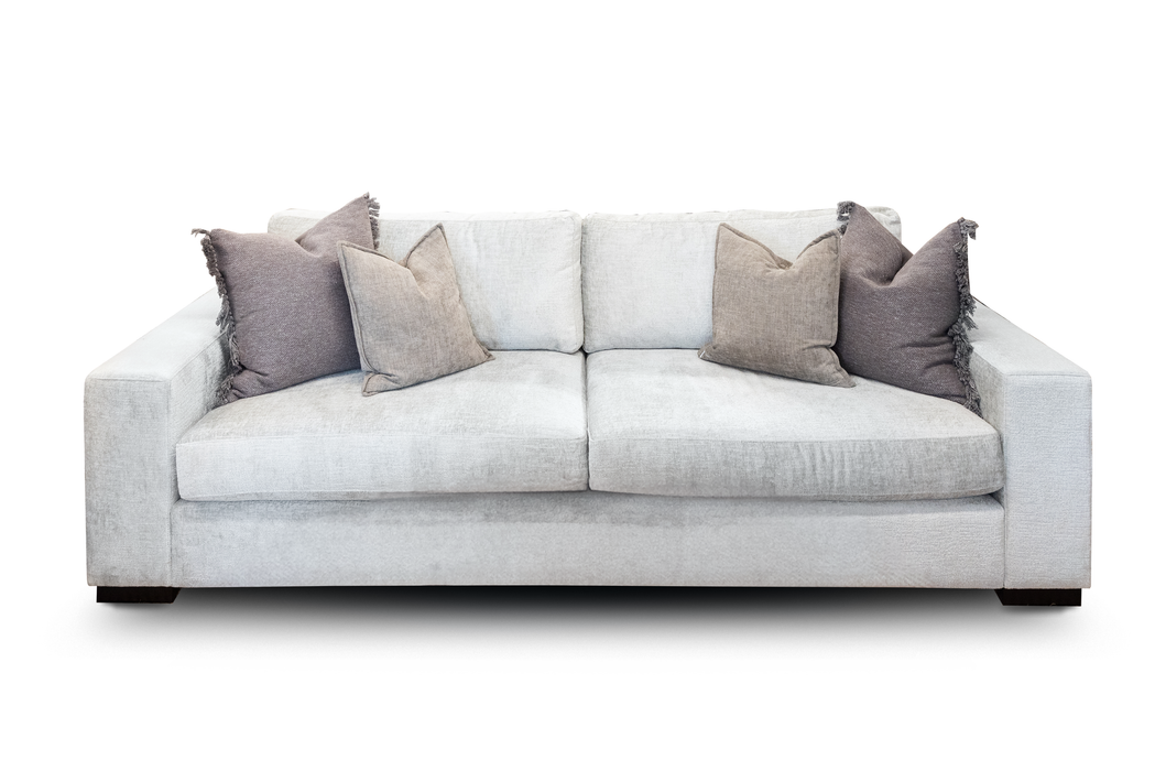Lustro Large Sofa