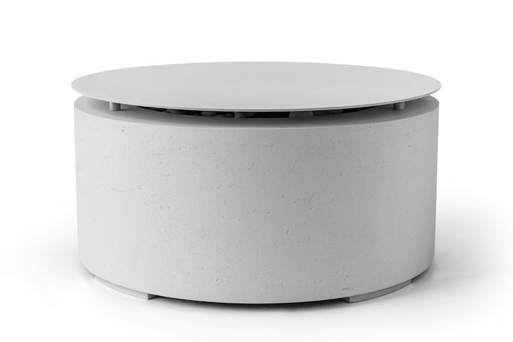 Belmont Table Top Lid