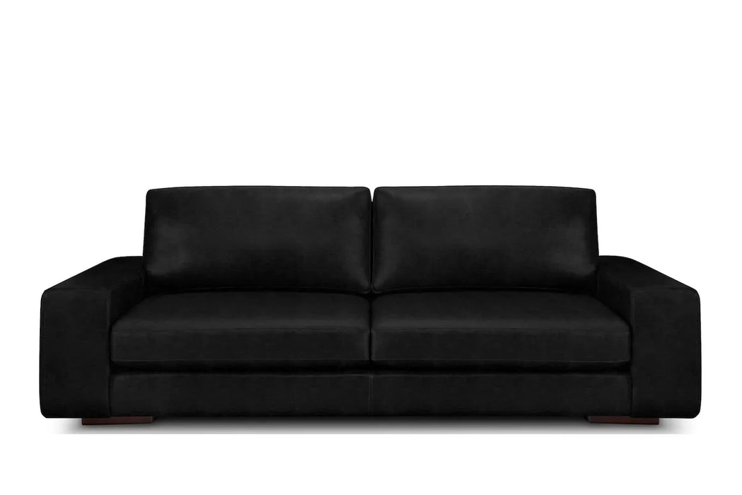Murray sofa