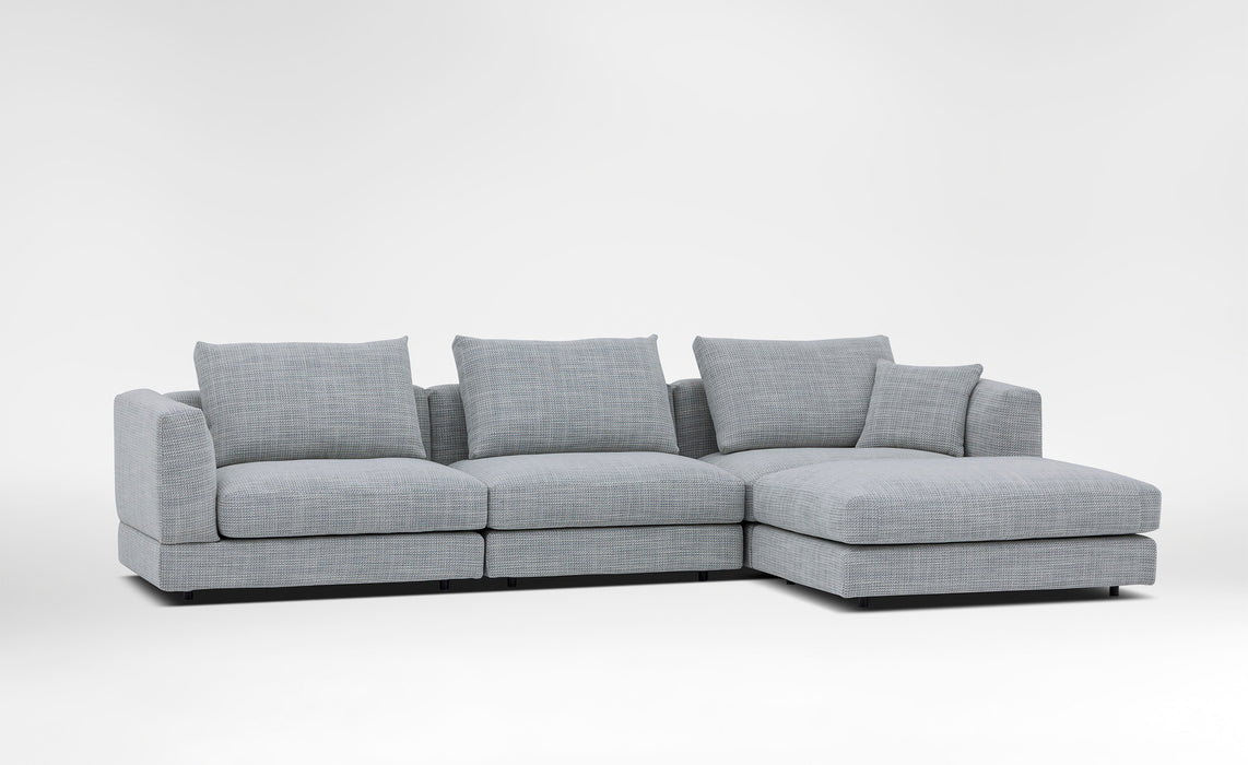 Nature Sofa