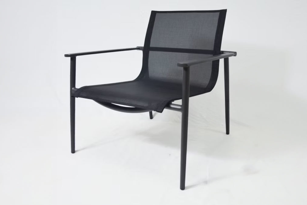 5pc Dining Set w/Small Pop-Up Extension Table