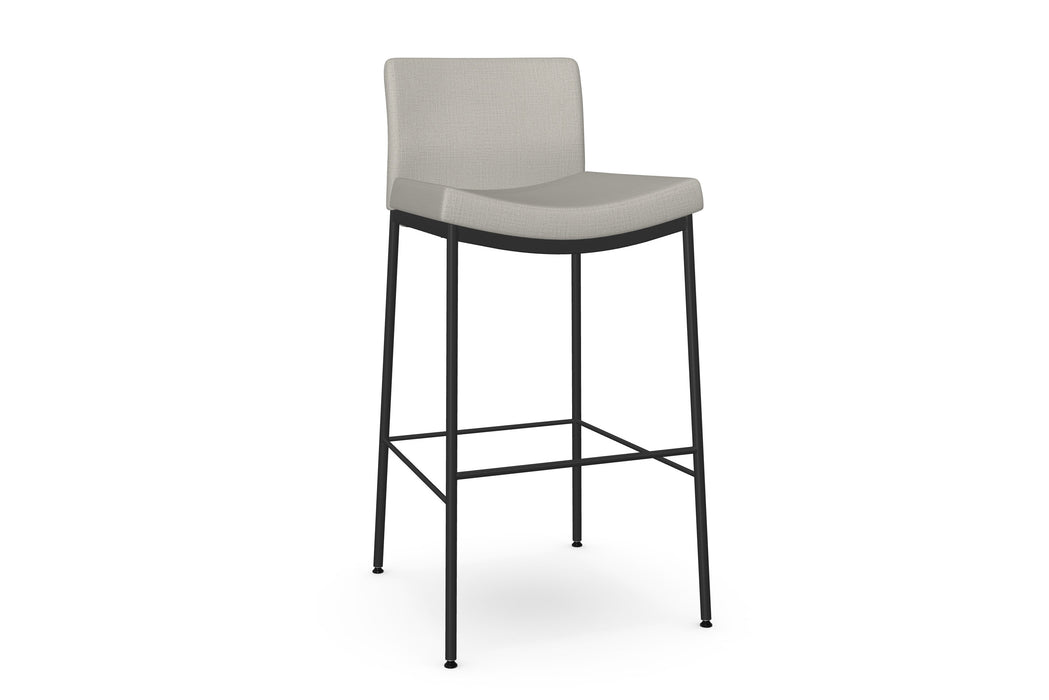 Osten Bar Stool