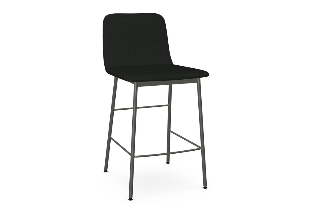 Outback Counter Stool