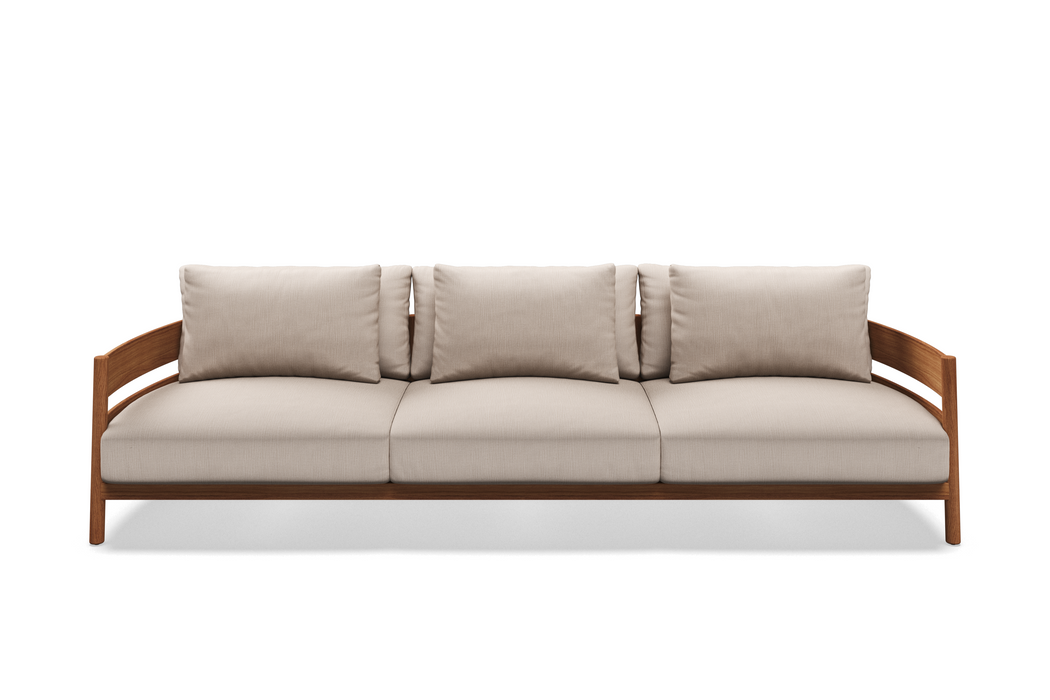 Haven Sofa