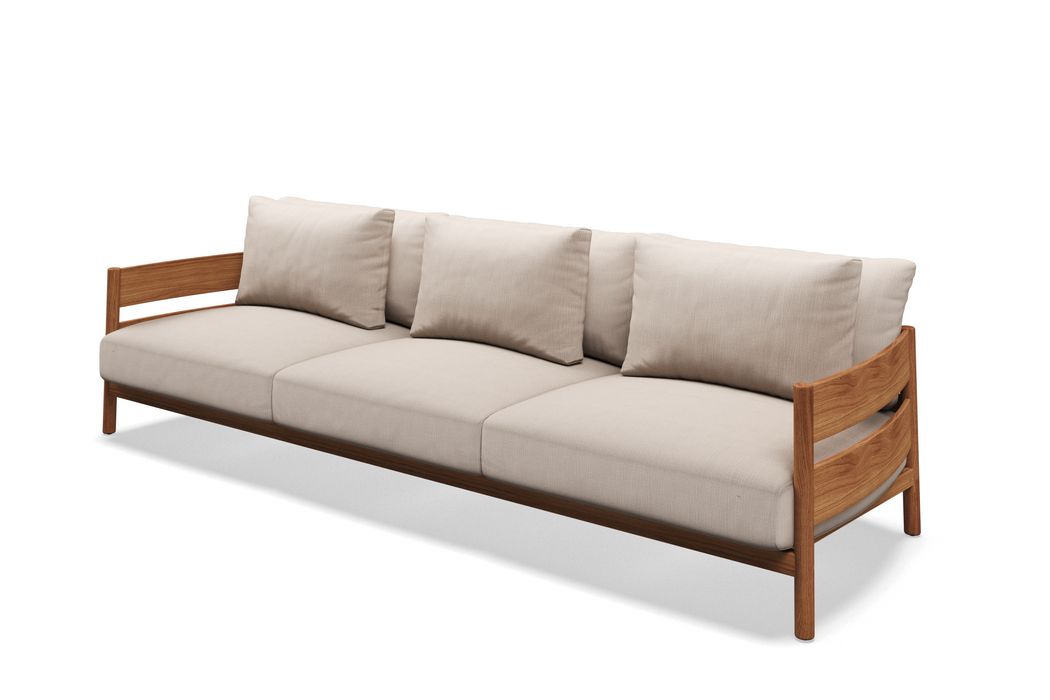 Haven Sofa