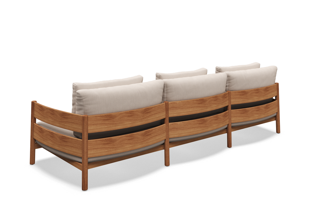Haven Sofa