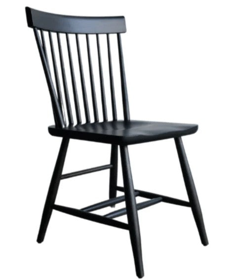 Shaker Dining Side Chair - Set of 2