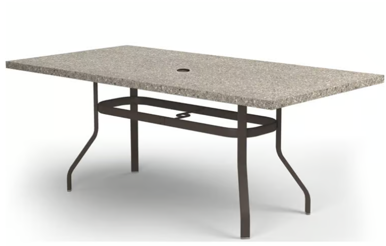 Stella 7 Piece Dining Set