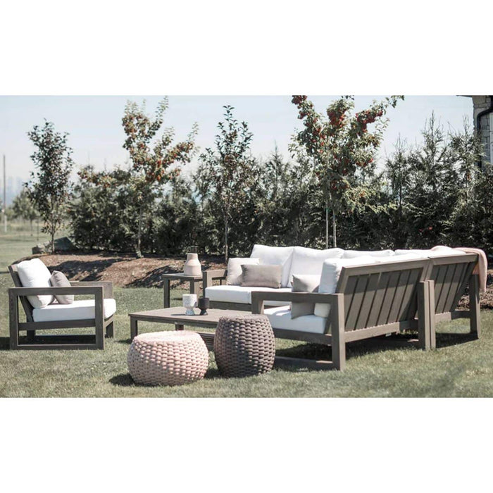 Milano Living Set