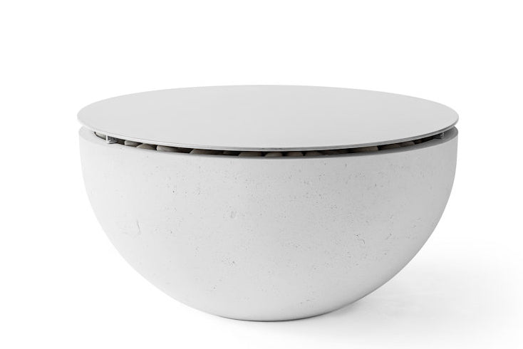 Serenade Table Top Lid