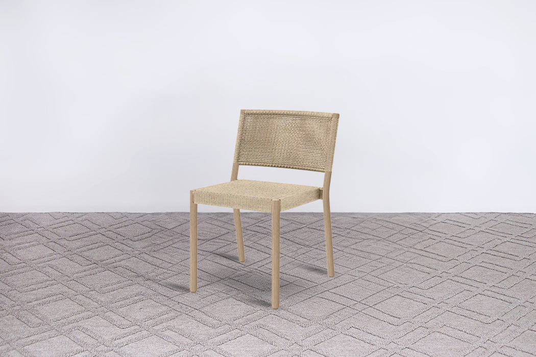 Orleans Dining Side Chair