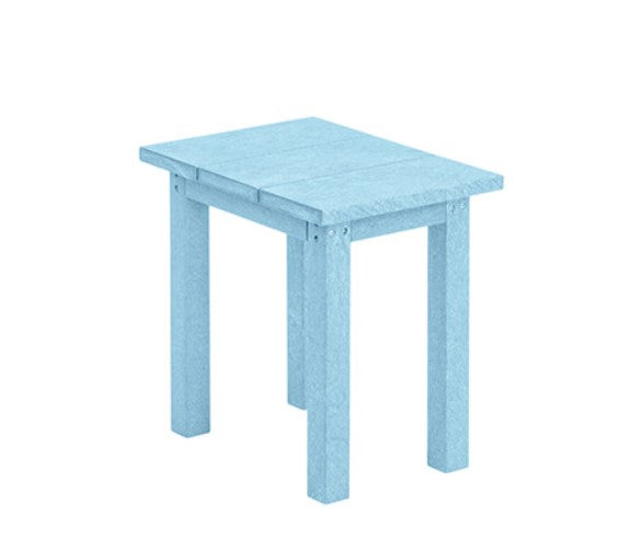 CRP Small Side Table