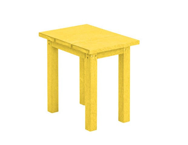 CRP Small Side Table