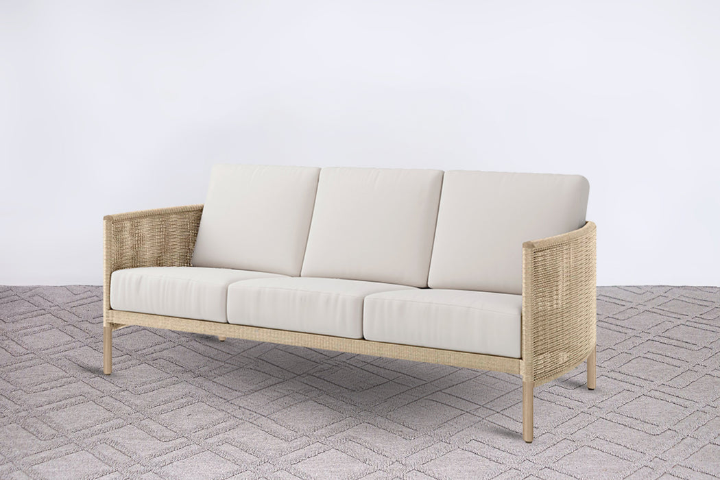 Orleans Sofa