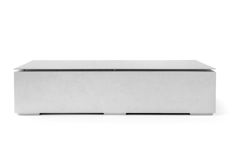 Sonoma Table Top Lid