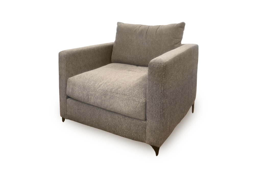 Sooke Chair