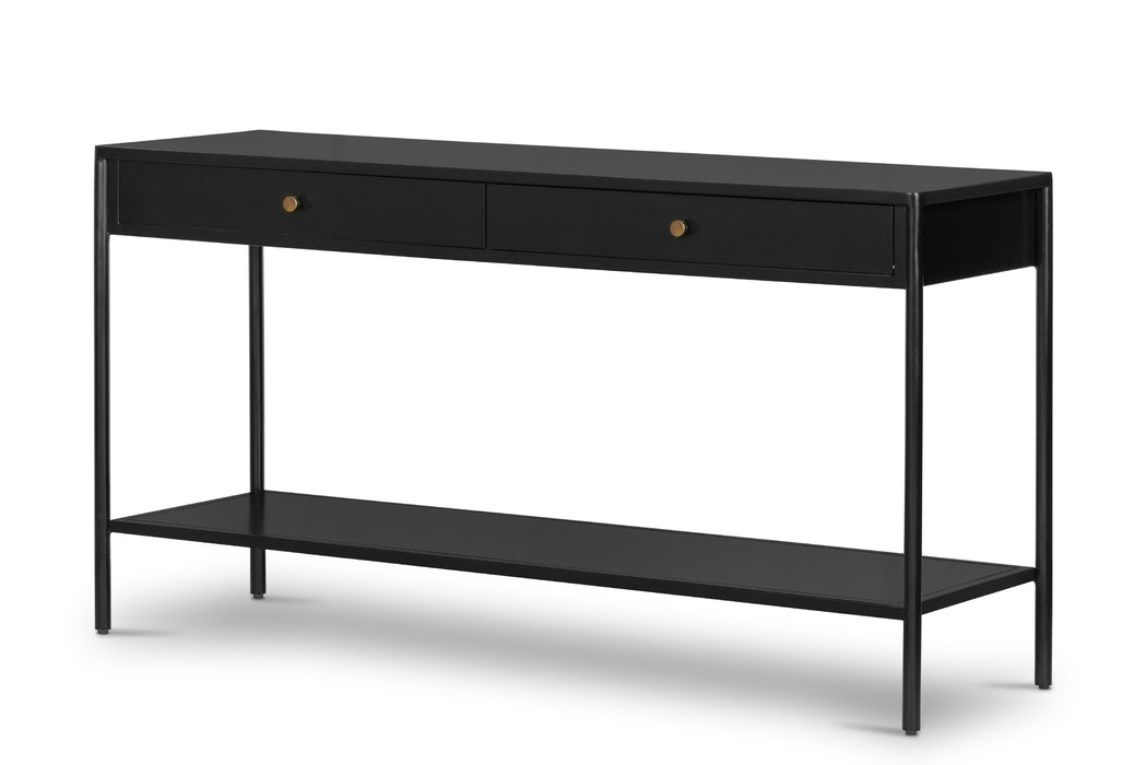 Soto Console Table