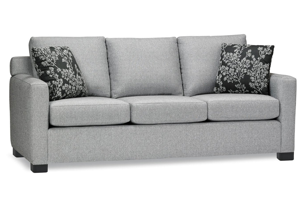 June Sofa