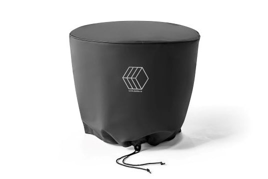 Element Weather Cover