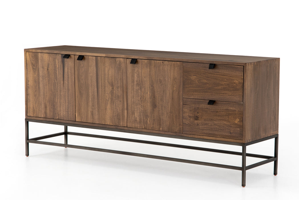 Trey Sideboard