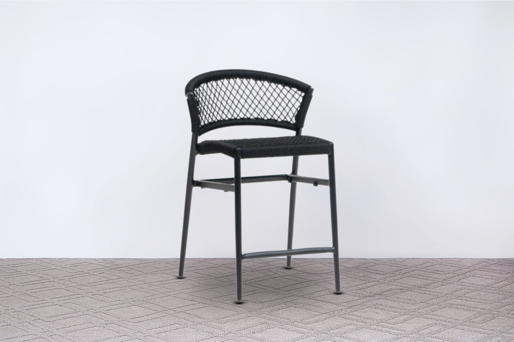 Ria Counter Stool