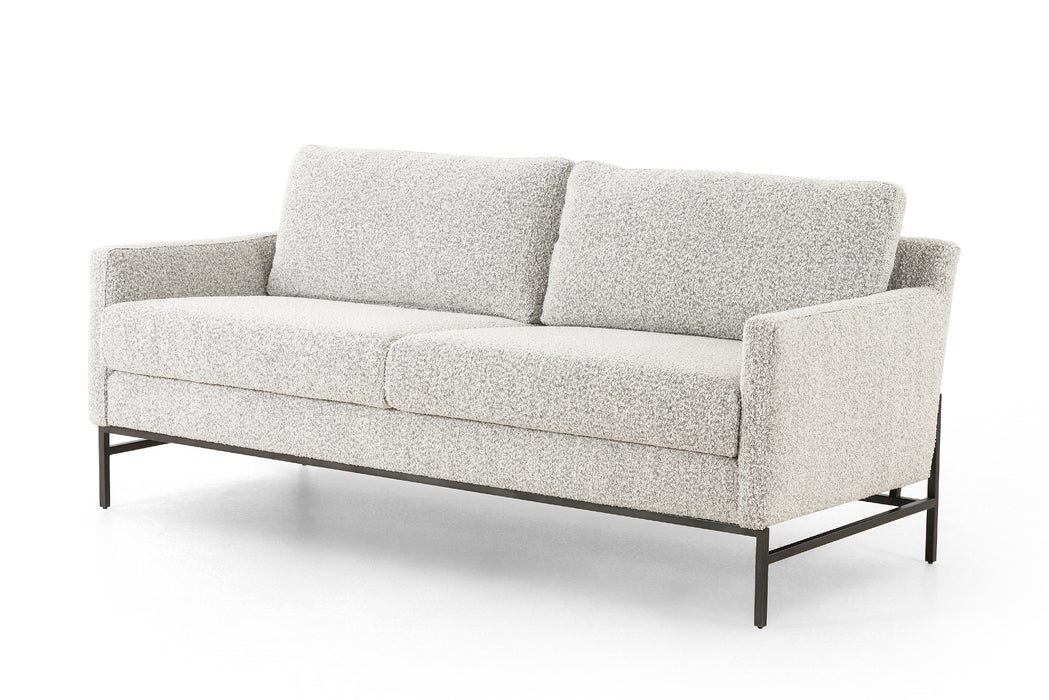 Vanna Sofa