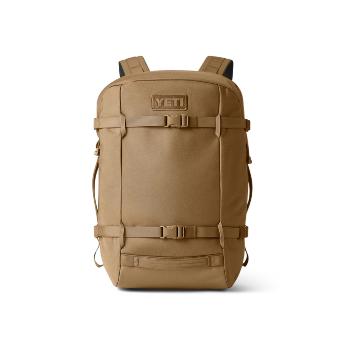 Yeti - Crossroads 22L Backpack
