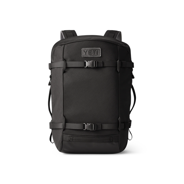 Yeti - Crossroads 22L Backpack
