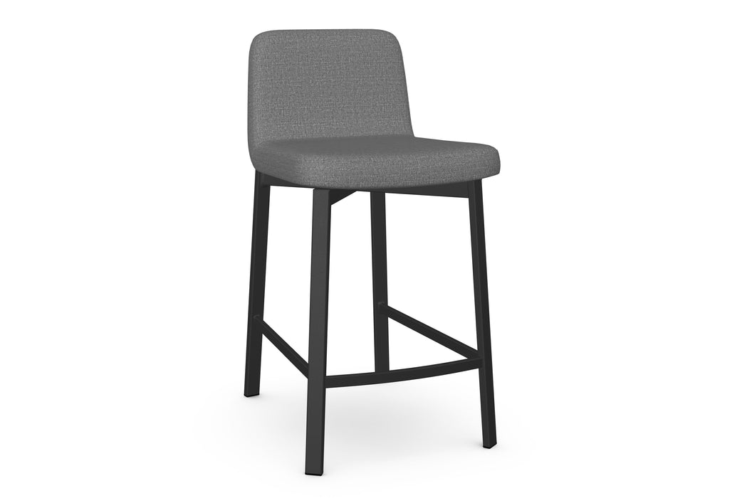 Waverly Counter Stool