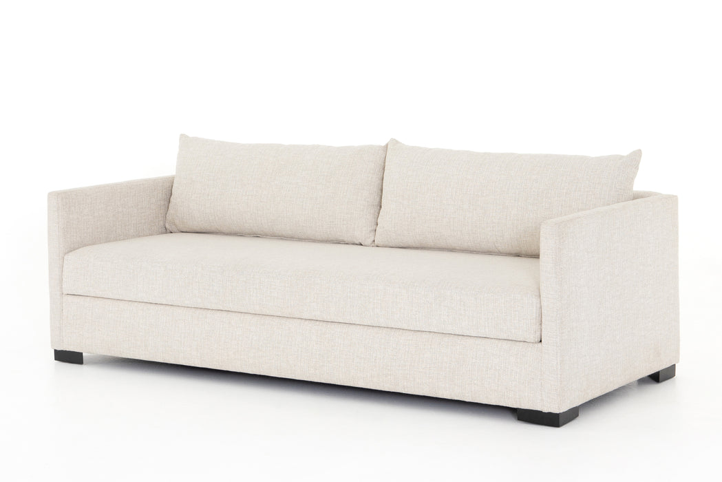 Wickham Sofa Bed