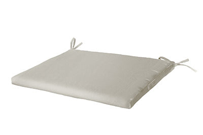 CRP Adirondack Seat Cushion