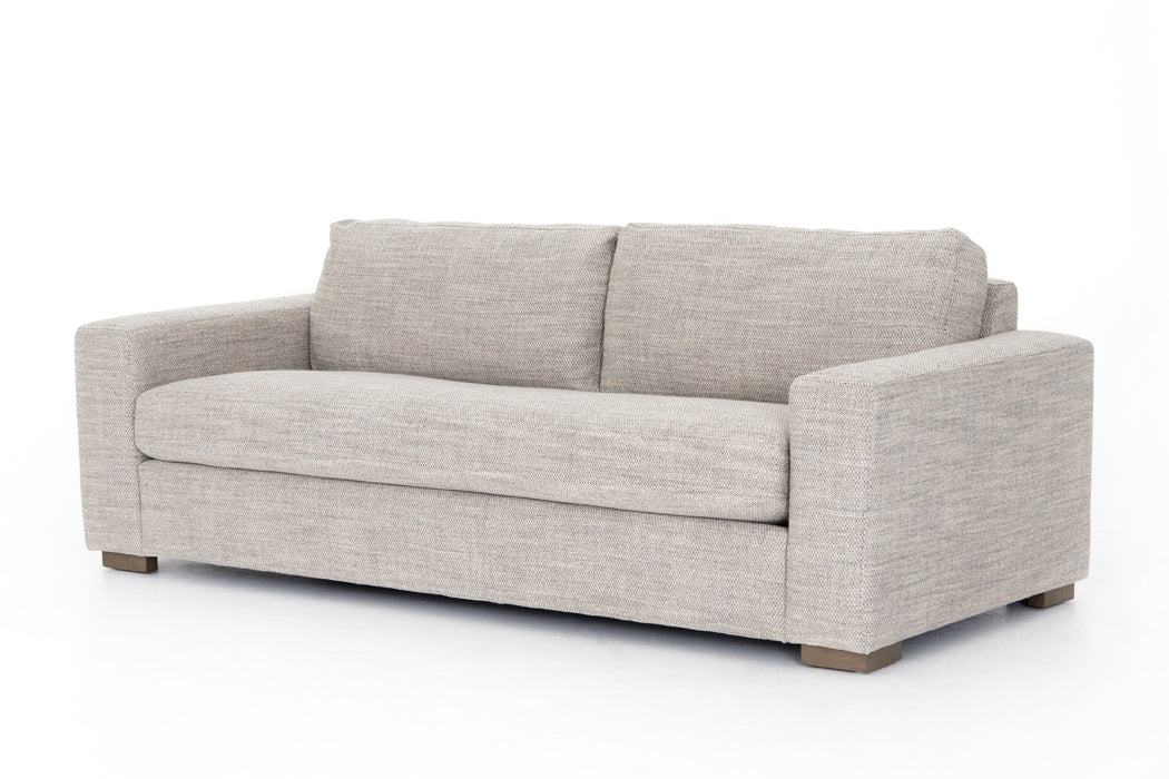 Boone Sofa