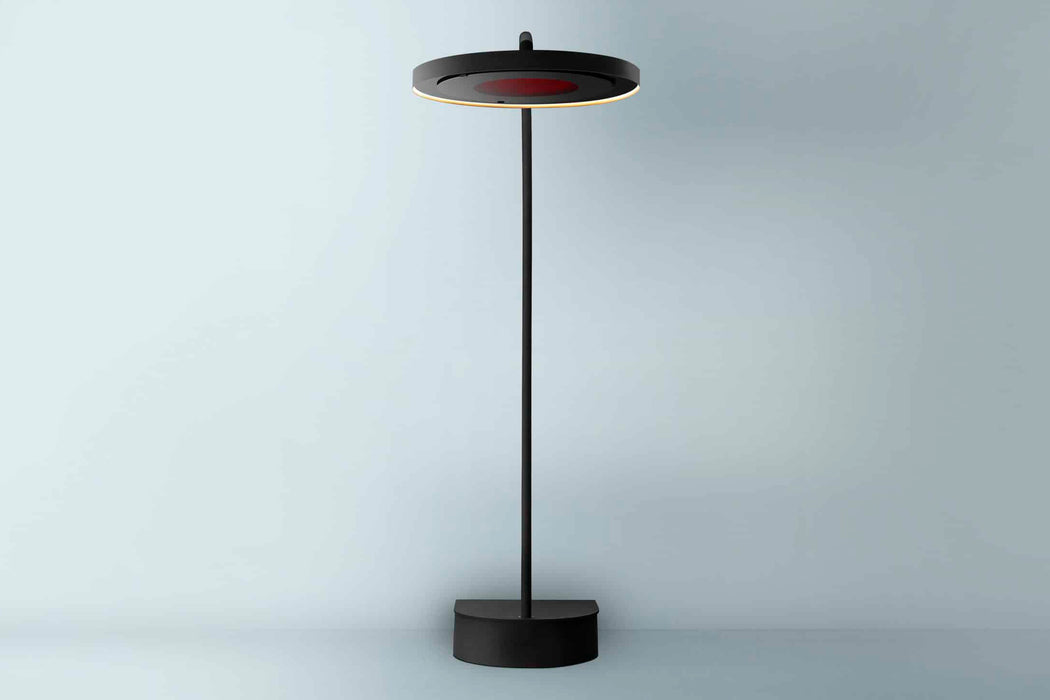 Eclipse Smart-Heat™ Portable Heater