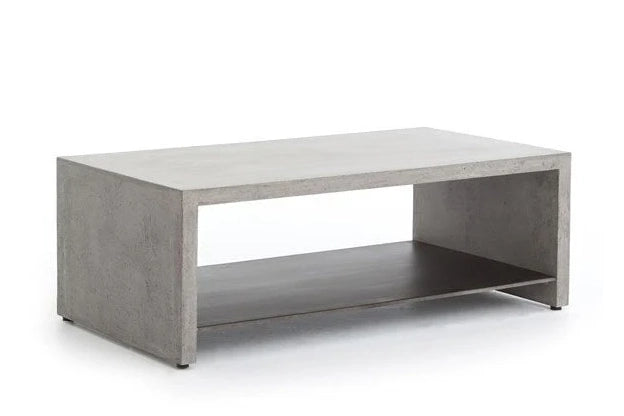 Hugo Coffee Table