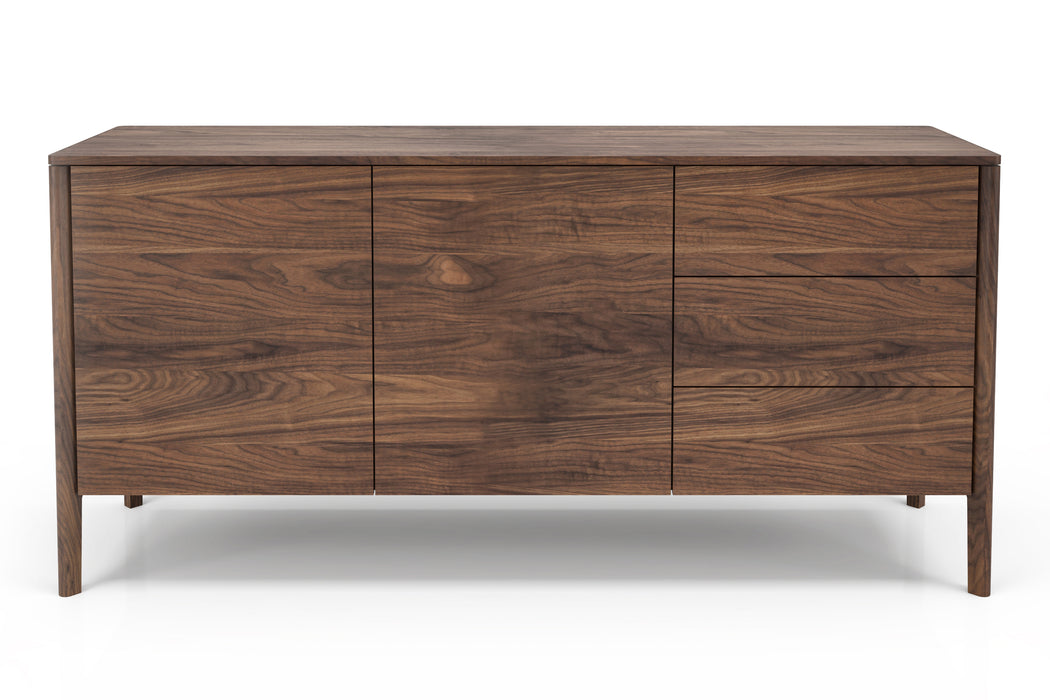 Jolene Sideboard