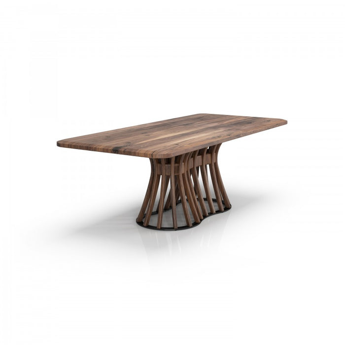 Jolene Dining Table