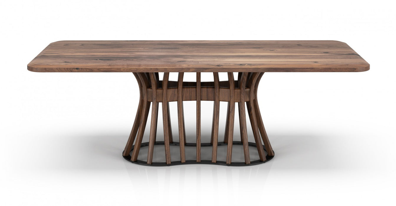 Jolene Dining Table