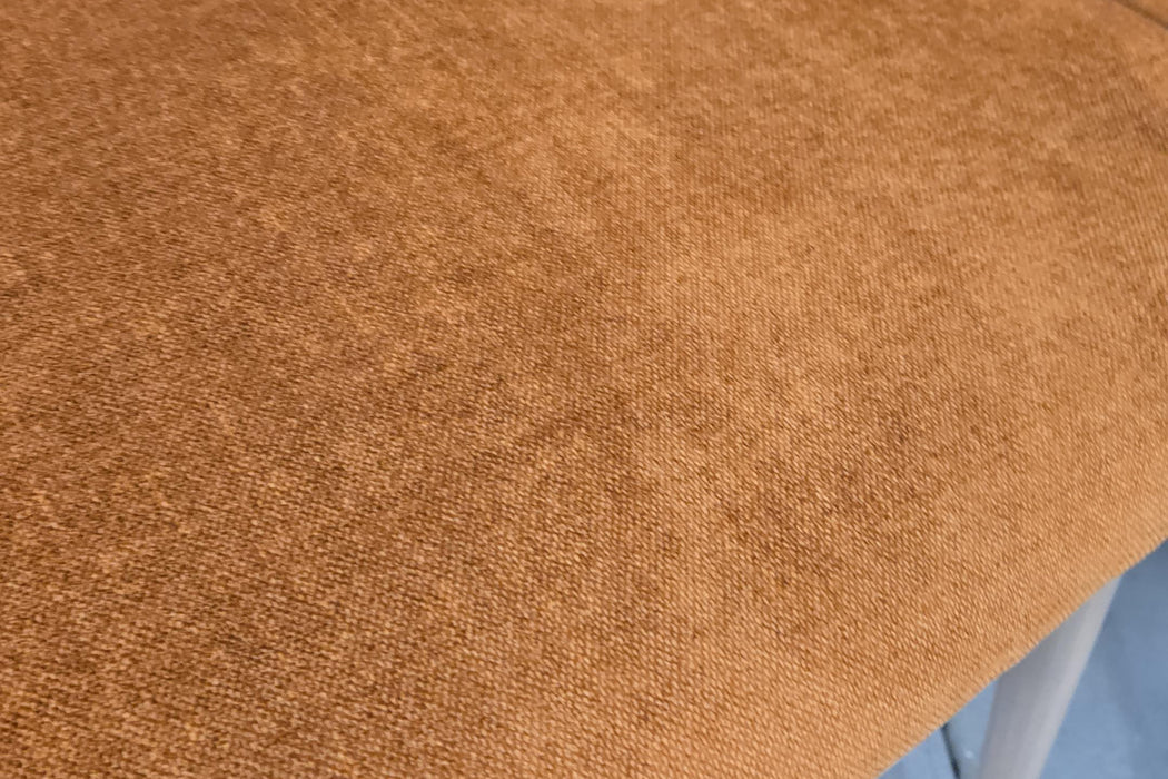 Auguste Dining Arm Chair