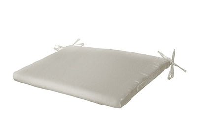 CRP Pub/Dining Seat Cushion