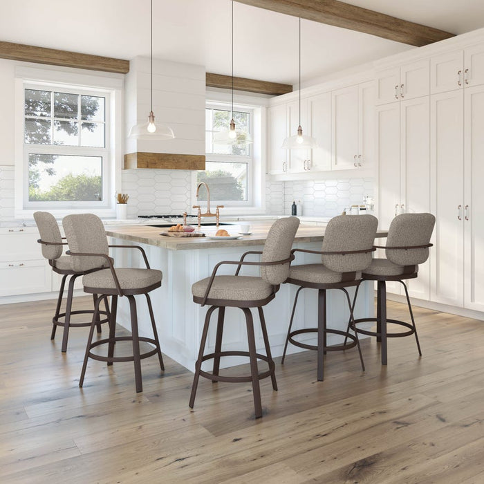 Dorsey Counter Stool