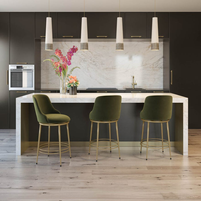 Glenn Counter Stool
