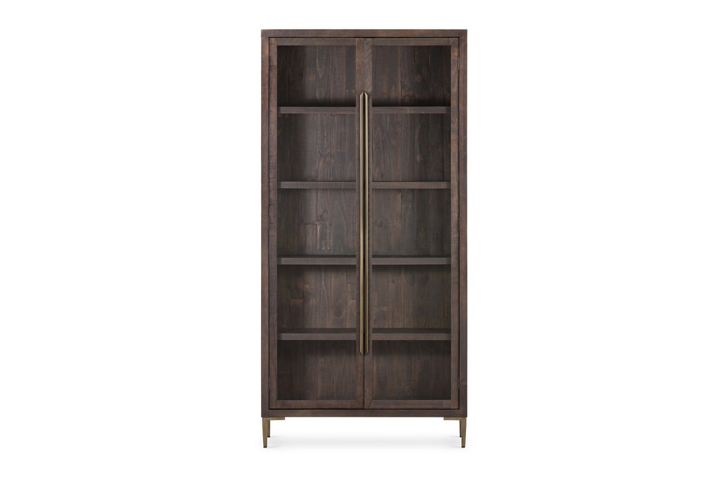 Wyeth Cabinet